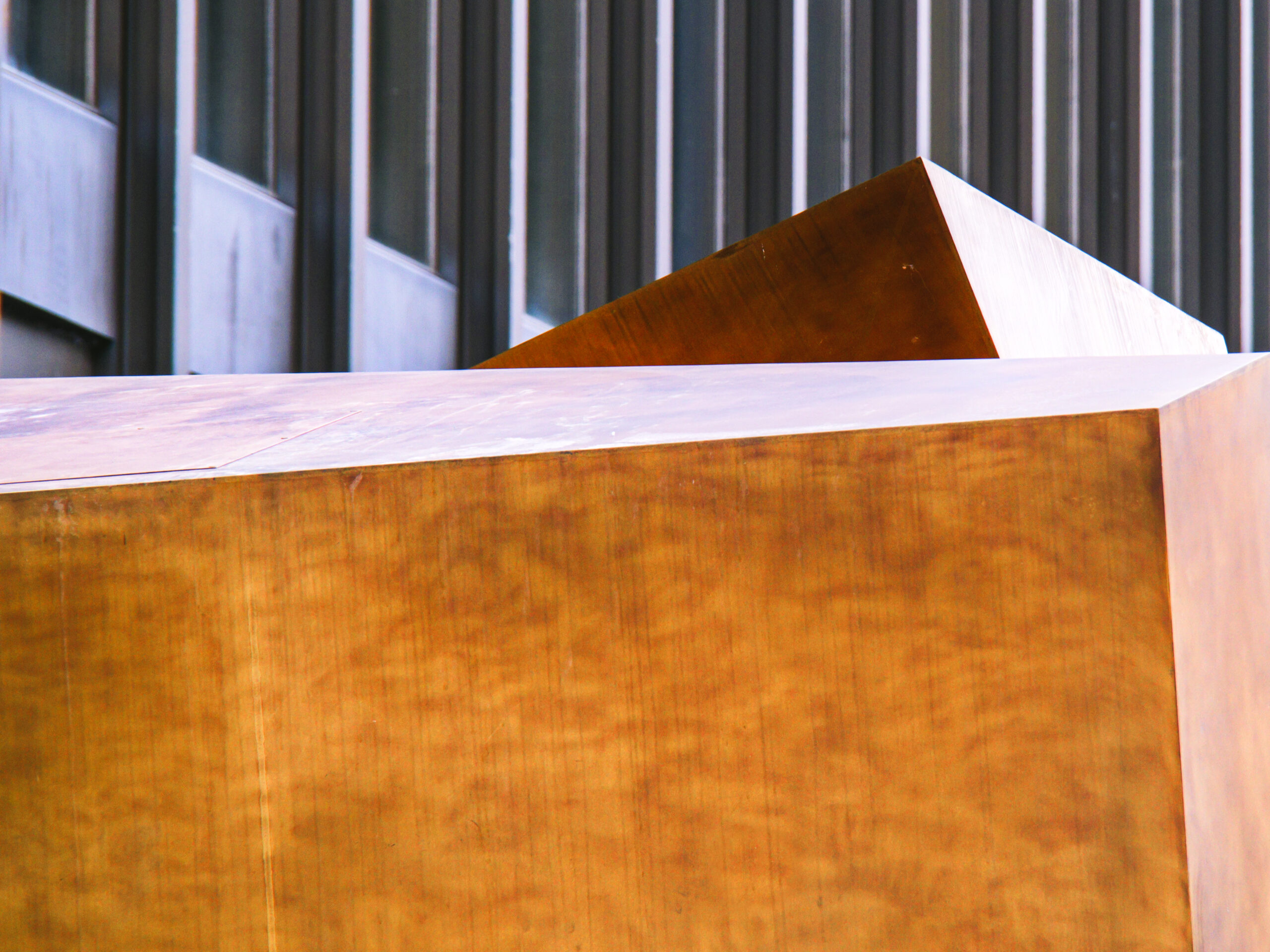 Essential HVAC Maintenance Checklist for Burbank Residents