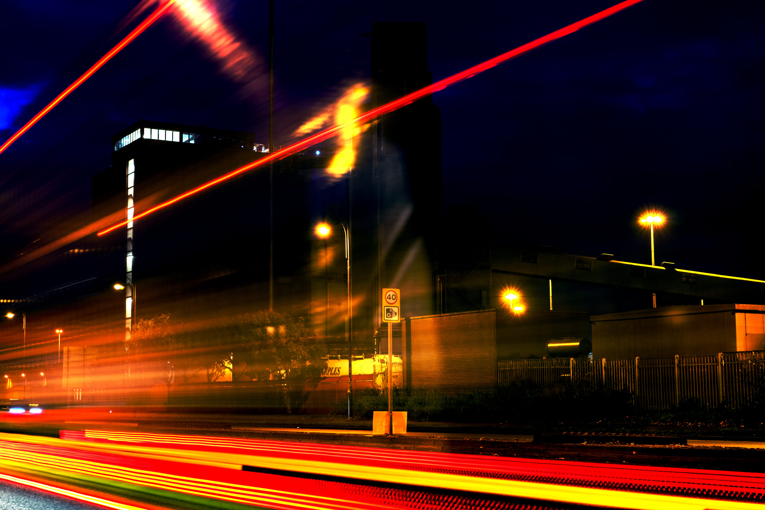 What to Expect from an SEO Services Company