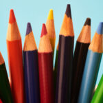 Company for SEO Tips for Content Marketing