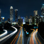 Where to Start When Finding an SEO Company