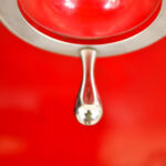 Certified Installers: The Experts in Safe Appliance Installation