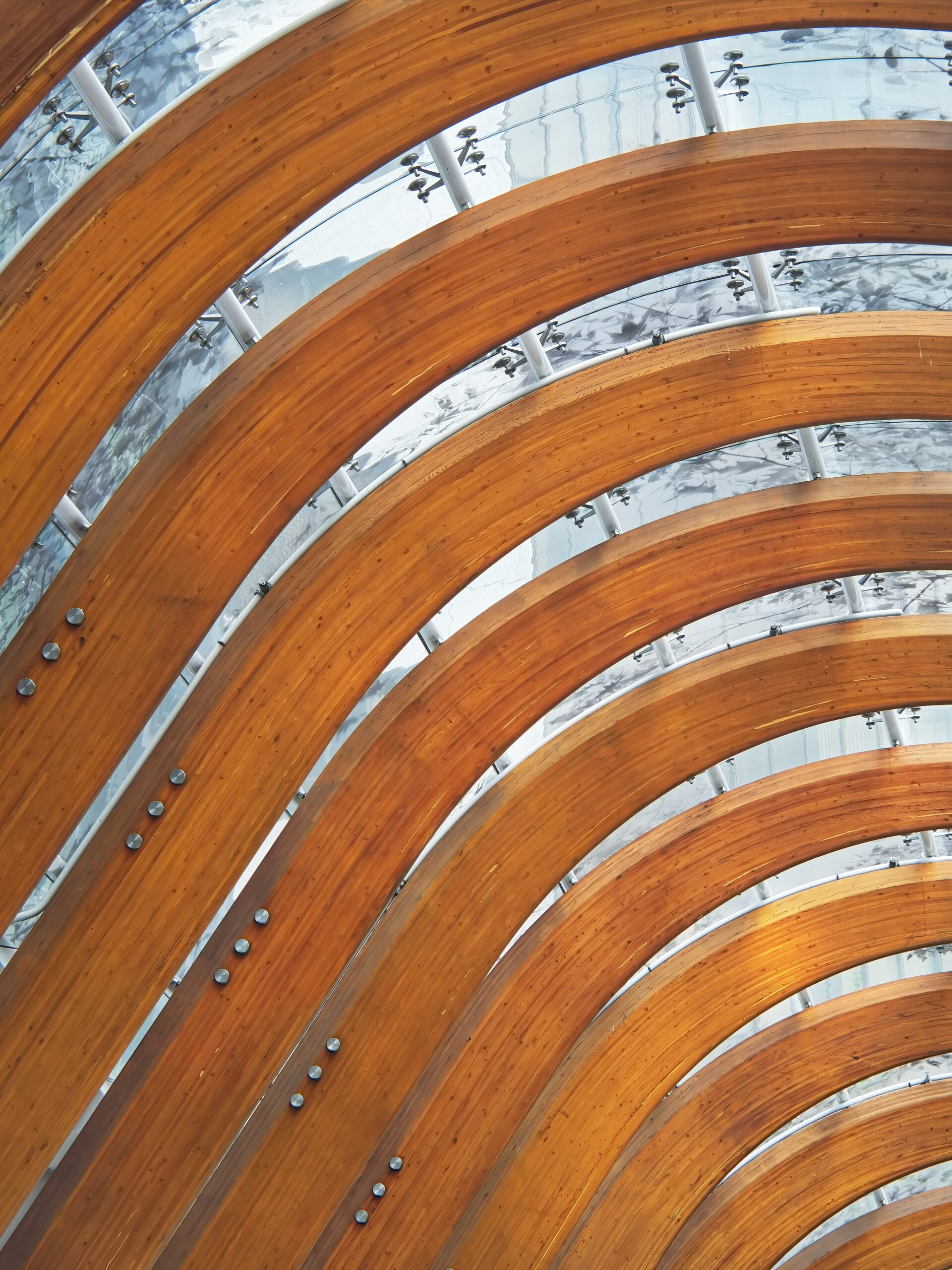 Potassium Silicate Liquid in Wastewater Treatment: Effective Solutions