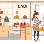 Authentic Fendi vs. Replica: A Detailed Comparison