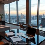 Tax Planning for Inheritances: Protecting Your San Antonio Legacy