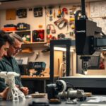 From Failure to Success: InventHelp’s Client Turnarounds