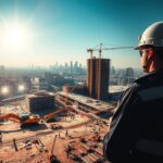 Hospital Security Guards: Enhancing Business Safety in Healthcare