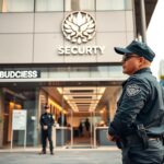 Strategies for Preventing Unauthorized Access at Construction Sites