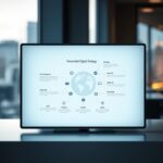 The Evolution of SEO and Internet Marketing: 2020 to 2025