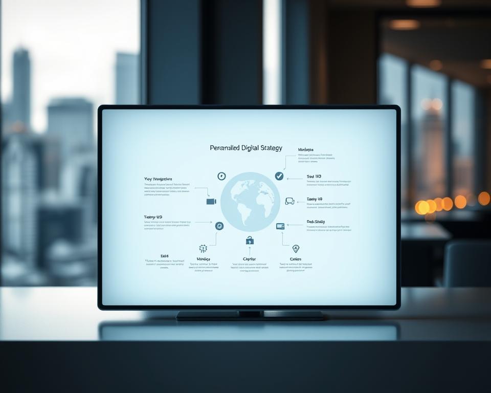 The Evolution of SEO and Internet Marketing: 2020 to 2025