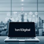 Why 1on1Digital’s Consultative Approach Delivers Long-Term Results