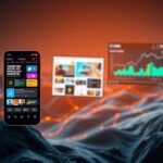 Social Listening Sophistication: Benchmarks for Top Digital Marketing Agencies in 2025