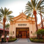 How Hermes Outlet Pricing Really Works