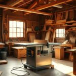CNC Drilling Machines for Custom Hardware Installation