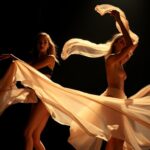 How to Choose the Right Female Strippers in Scottsdale