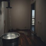 How Much Does Leak Detection Cost in Los Angeles?
