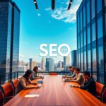 Content Marketing Strategies That Work for Alexandria Businesses