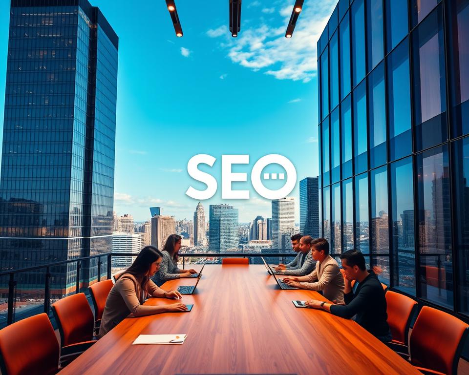 Content Marketing Strategies That Work for Alexandria Businesses