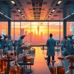 Hericium Erinaceus Extract in Brain-Boosting Nootropic Stacks
