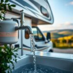 Effective Visalia Trailer Septic Tank Pumping Techniques