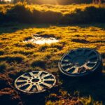 Negotiating Better Septic Tank Inspection Cost in California City: Tips and Strategies