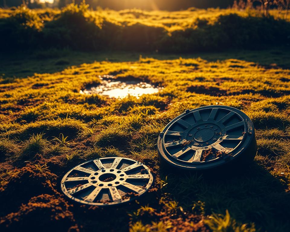 Negotiating Better Septic Tank Inspection Cost in California City: Tips and Strategies