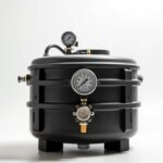 What Does a Comprehensive Beverly Hills RV Septic Tank Service Include?