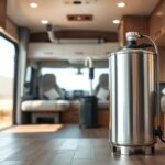 The Ultimate Guide to Venice Mobile RV Septic Service