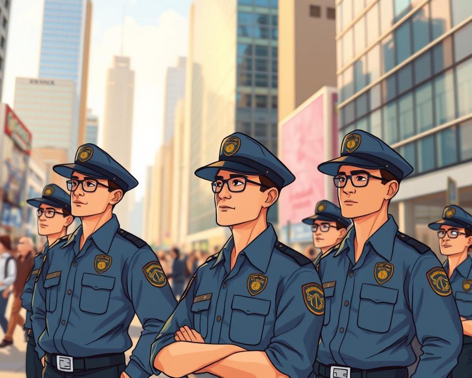 ﻿Commercial Security San Jose And Environmental Design