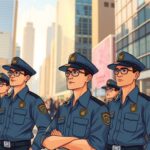Risk Assessment for Event Security in Alameda