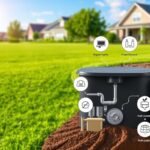 ﻿Signs It’s Time for Septic Tank Pump Replacement in Lake Hughes