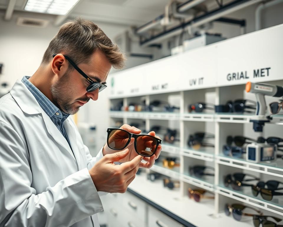 The Best Replica Eyeglasses for Office Wear