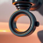How to Remove a Stuck Faucet Shaft Valve Seat