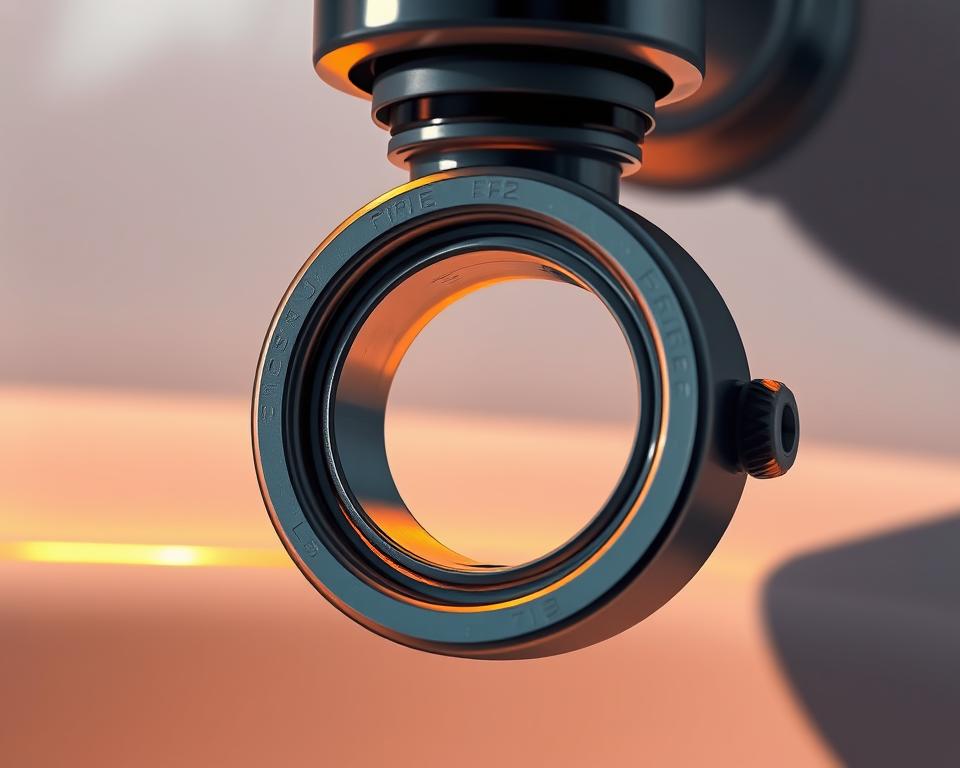 How to Remove a Stuck Faucet Shaft Valve Seat