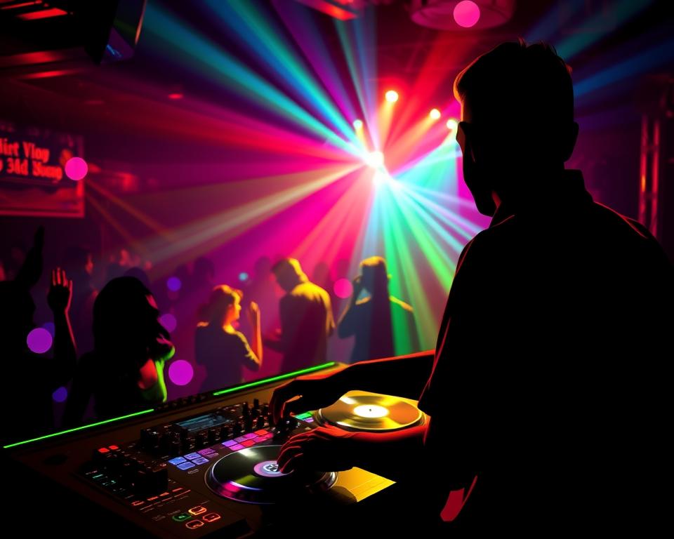 Band Hire in New York: Rider Requirements Explained
