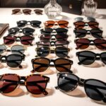 Replicating Artistry: How Dior Shades Replica Brands Mimic Original Designs
