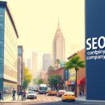 Top SEO companies in Medford, Oregon in 2025