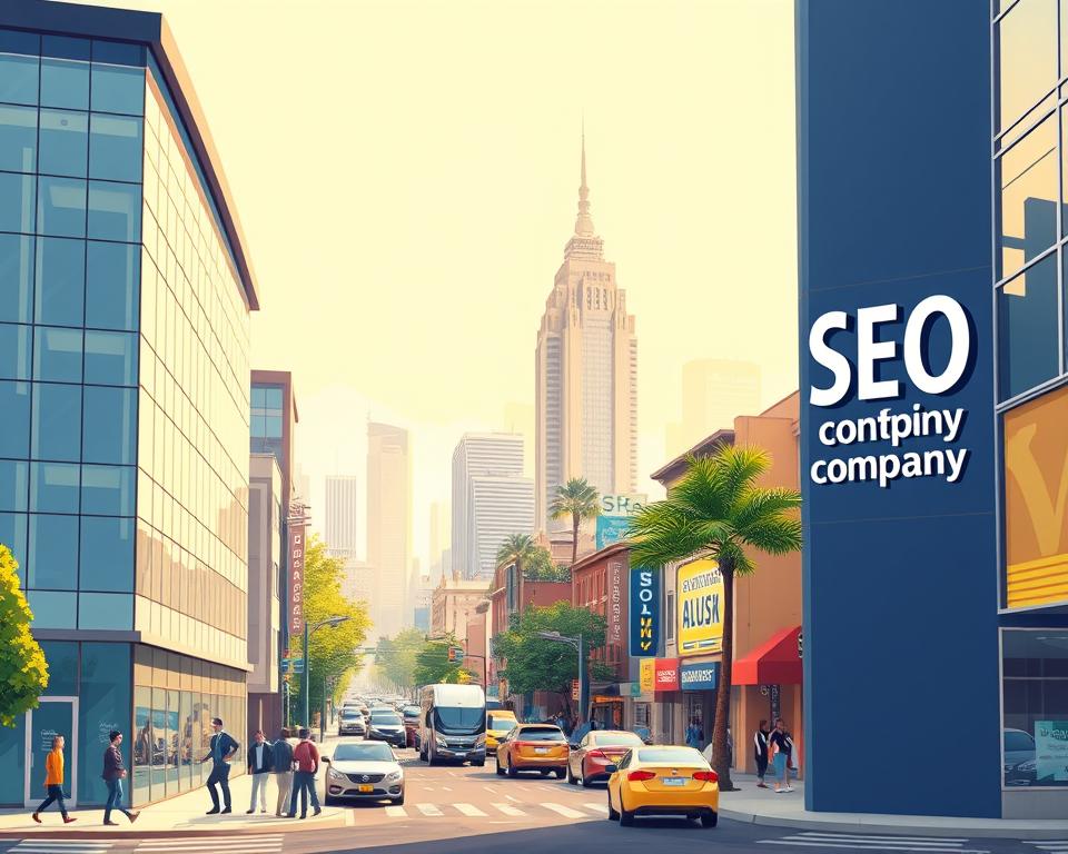 Top SEO companies in Medford, Oregon in 2025