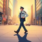 Local Keyword Optimization for “Security Patrol Near Me Dallas”