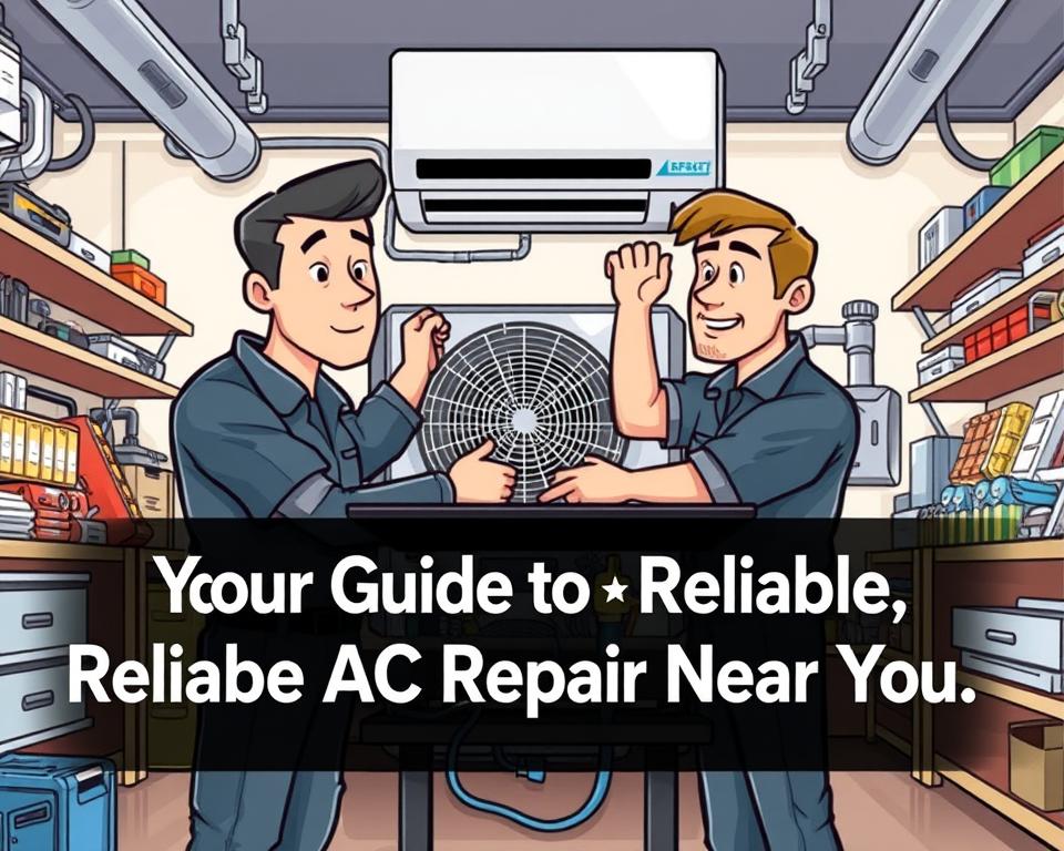 How to Prepare Your System for Professional HVAC Maintenance Service