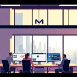 Schema Markup: Advanced SEO Techniques for Better Rankings