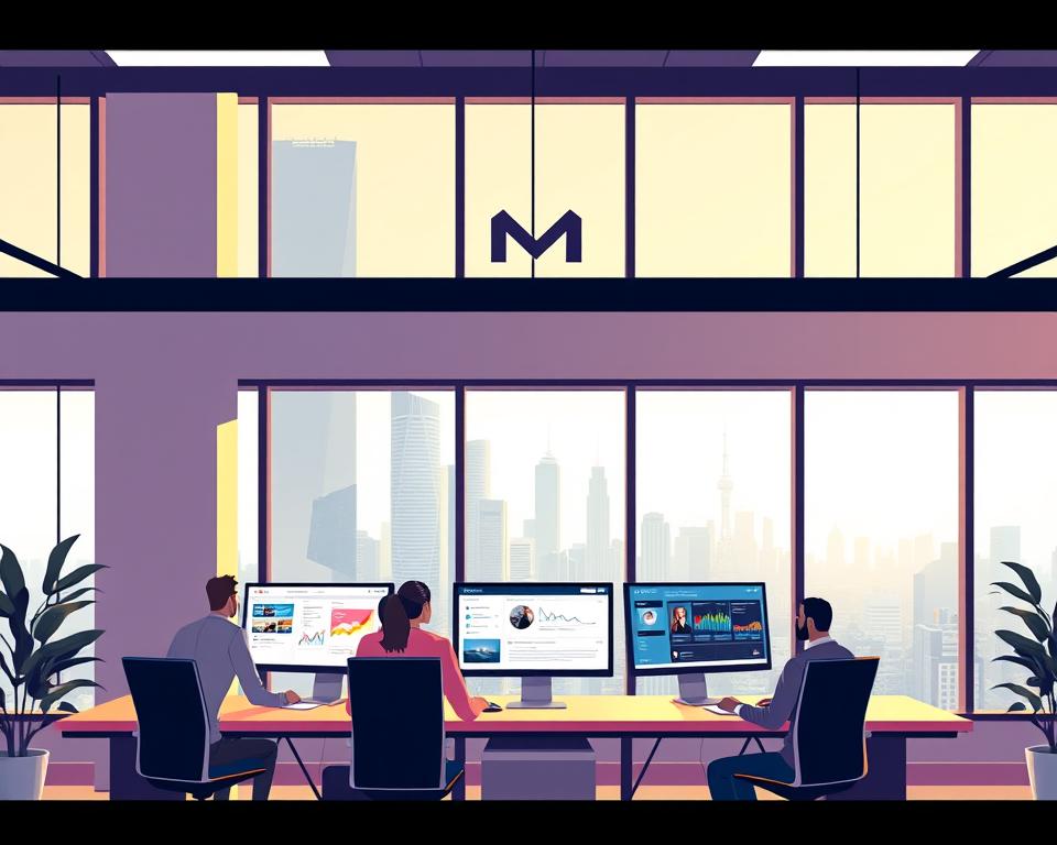 Schema Markup: Advanced SEO Techniques for Better Rankings