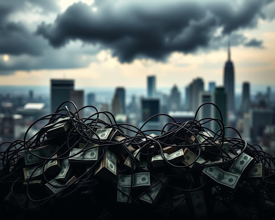 Role of CLO Funds in a Rising Rates Environment