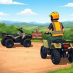 Ranger 570 Windshield and Roof Combo Buyer’s Checklist