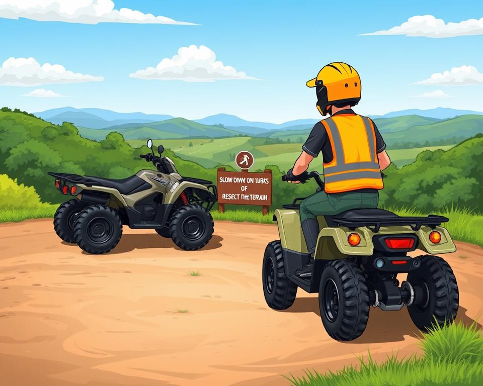 Ranger 570 Windshield and Roof Combo Buyer’s Checklist