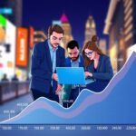 Internet Marketing Metrics That Actually Matter