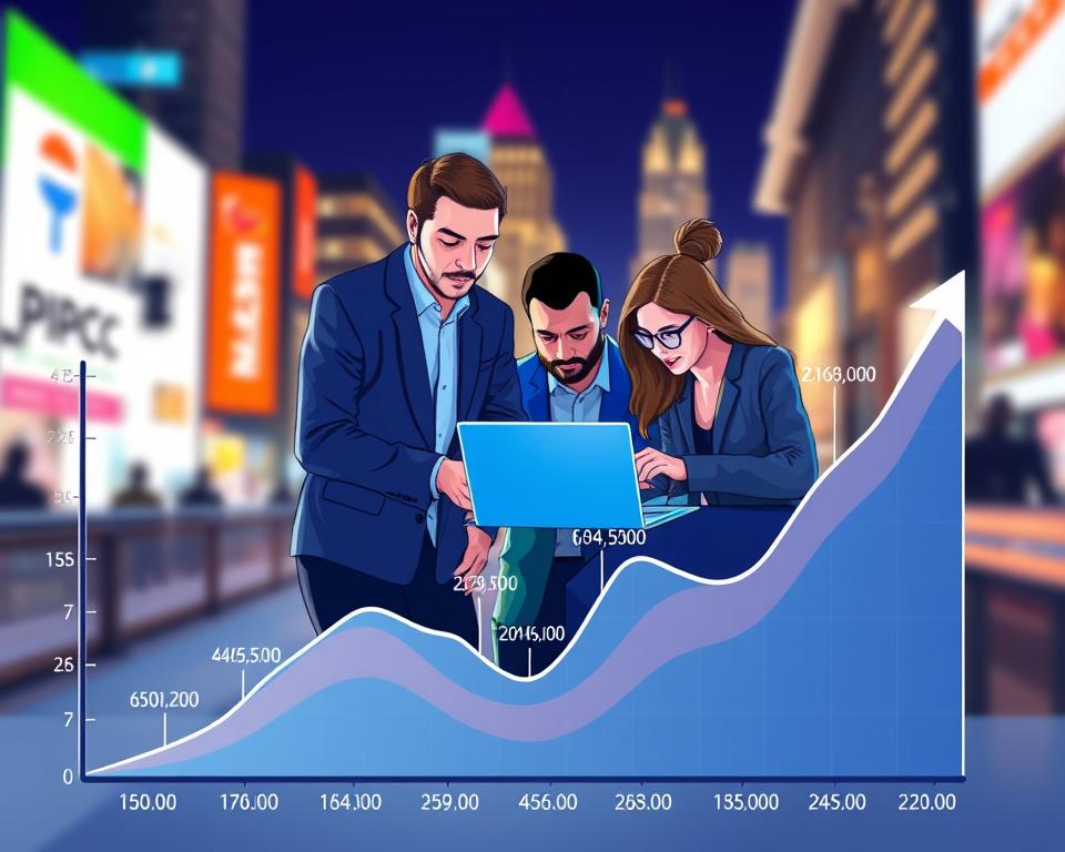 Internet Marketing Metrics That Actually Matter