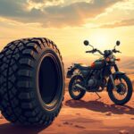 Top ATV Trail Accessories for Trail Maintenance Crews