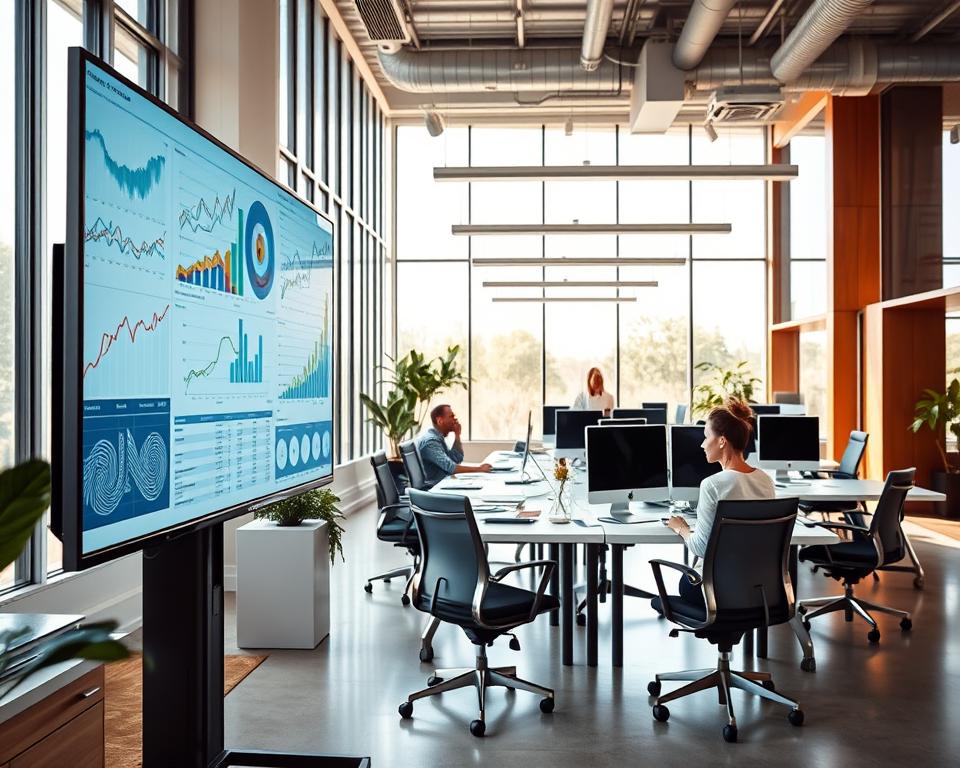 Achieving Page One Rankings with a Top SEO Company in Columbus