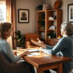 Mental Health Counseling San Diego: Accessing Professional Support