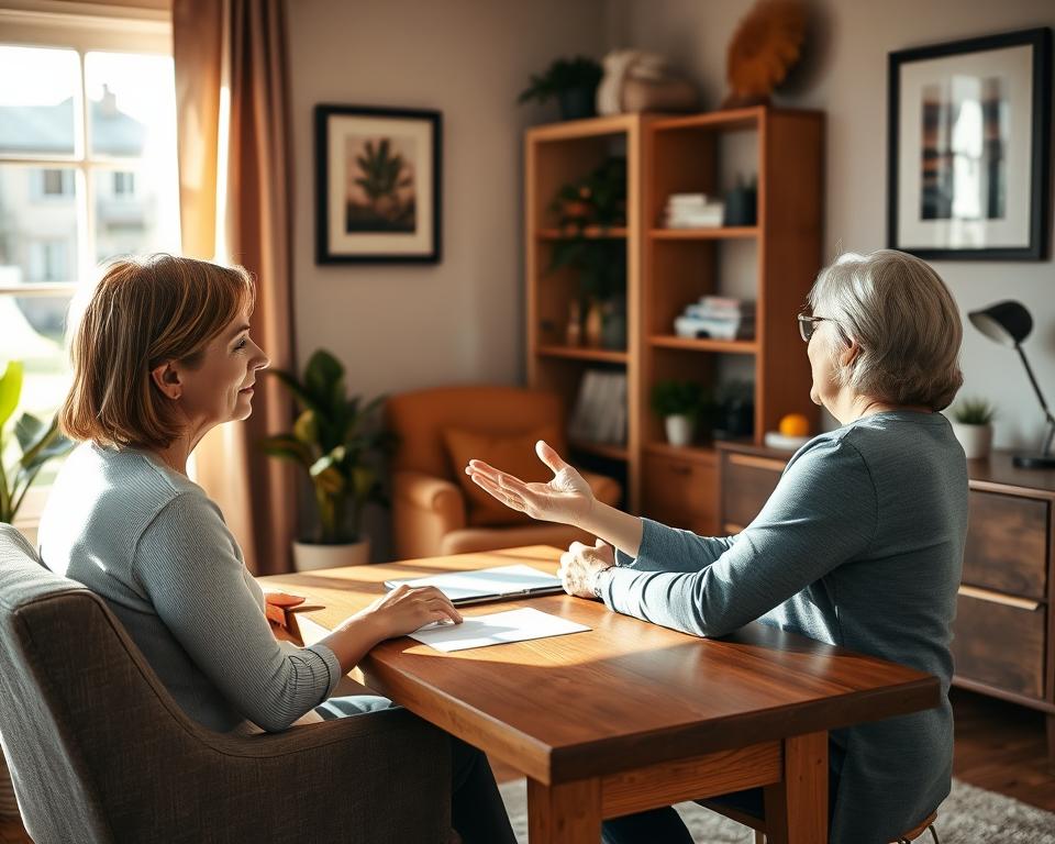 Mental Health Counseling San Diego: Accessing Professional Support